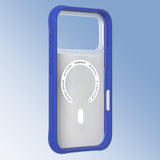 #Type_Backplate Only,Bumper with Backplate
