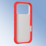 #color_Red for iPhone 17