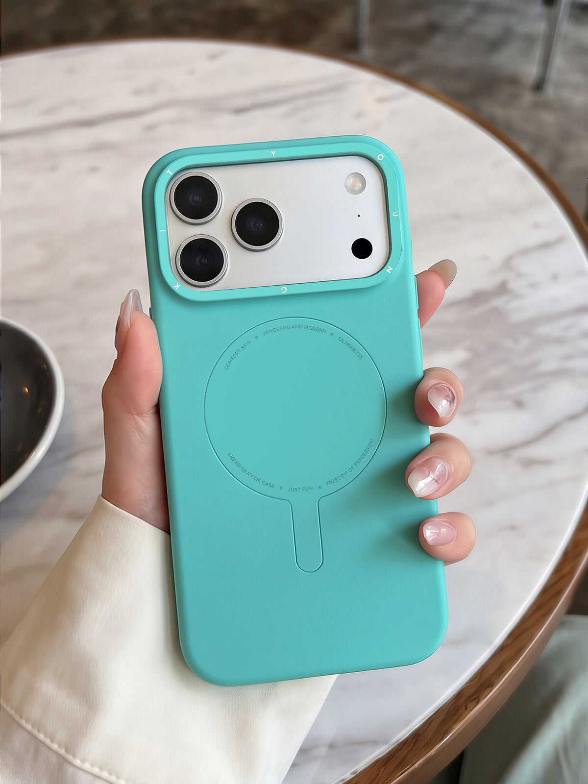 #color_Mint Blue