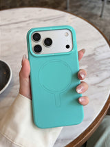 #color_Mint Blue