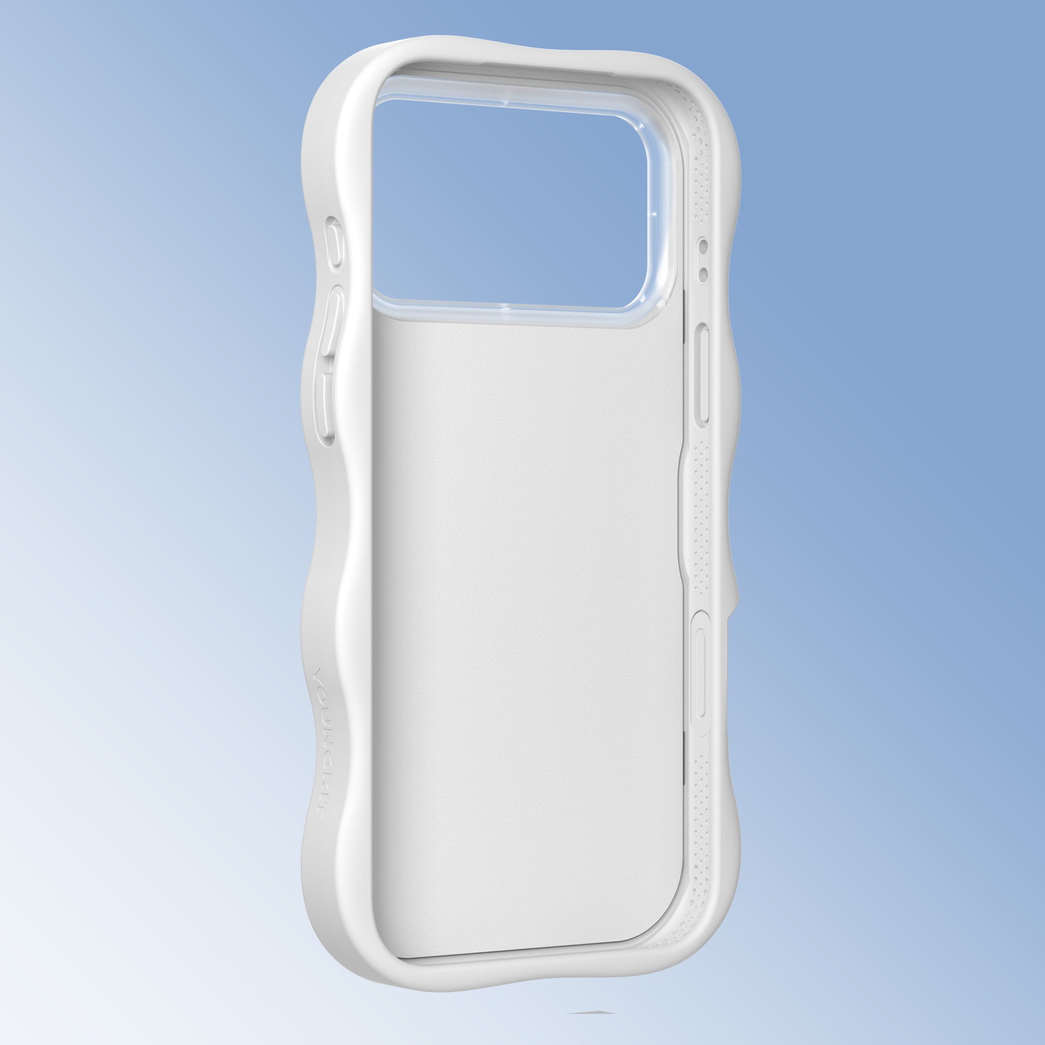 #color_Glacier Blue & White,Glacier Blue（Backplate）
