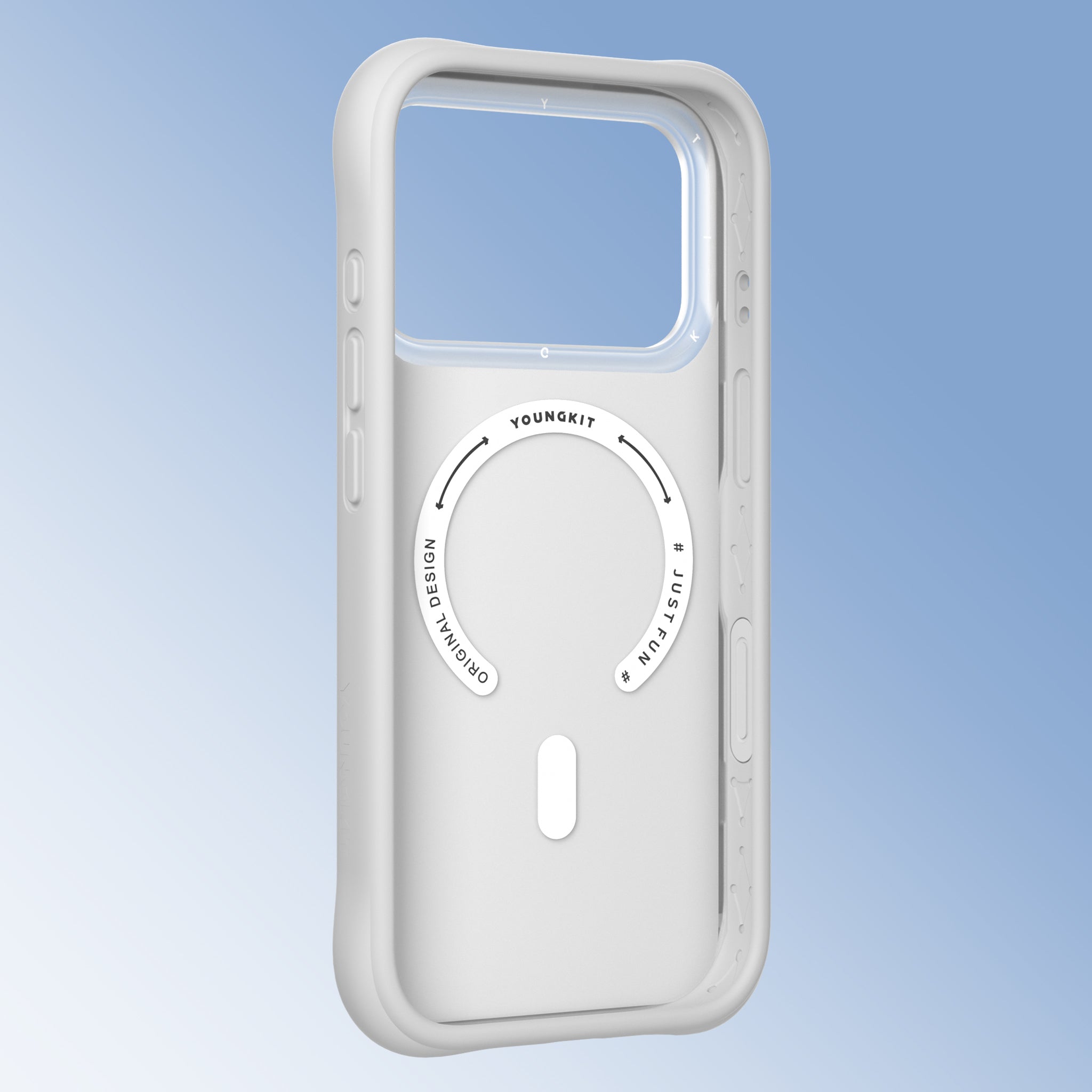 #type_Backplate Only,Bumper with Backplate