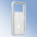 #type_Backplate Only,Bumper with Backplate