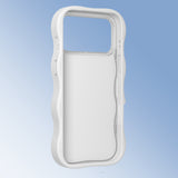 #Type_Backplate Only,Bumper with Backplate
