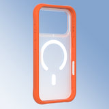 #color_Vibrant Orange