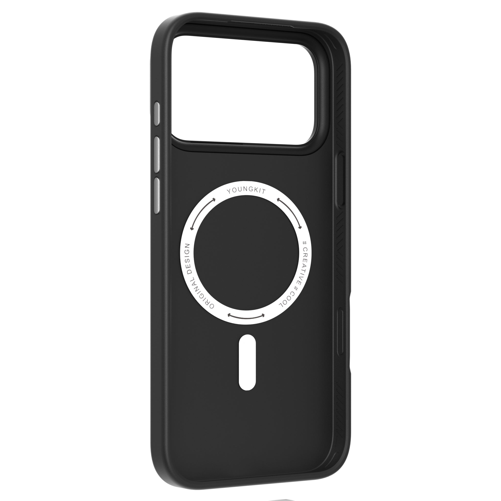 #color_White for iPhone 17,Brown for iPhone 17,Black for iPhone 17