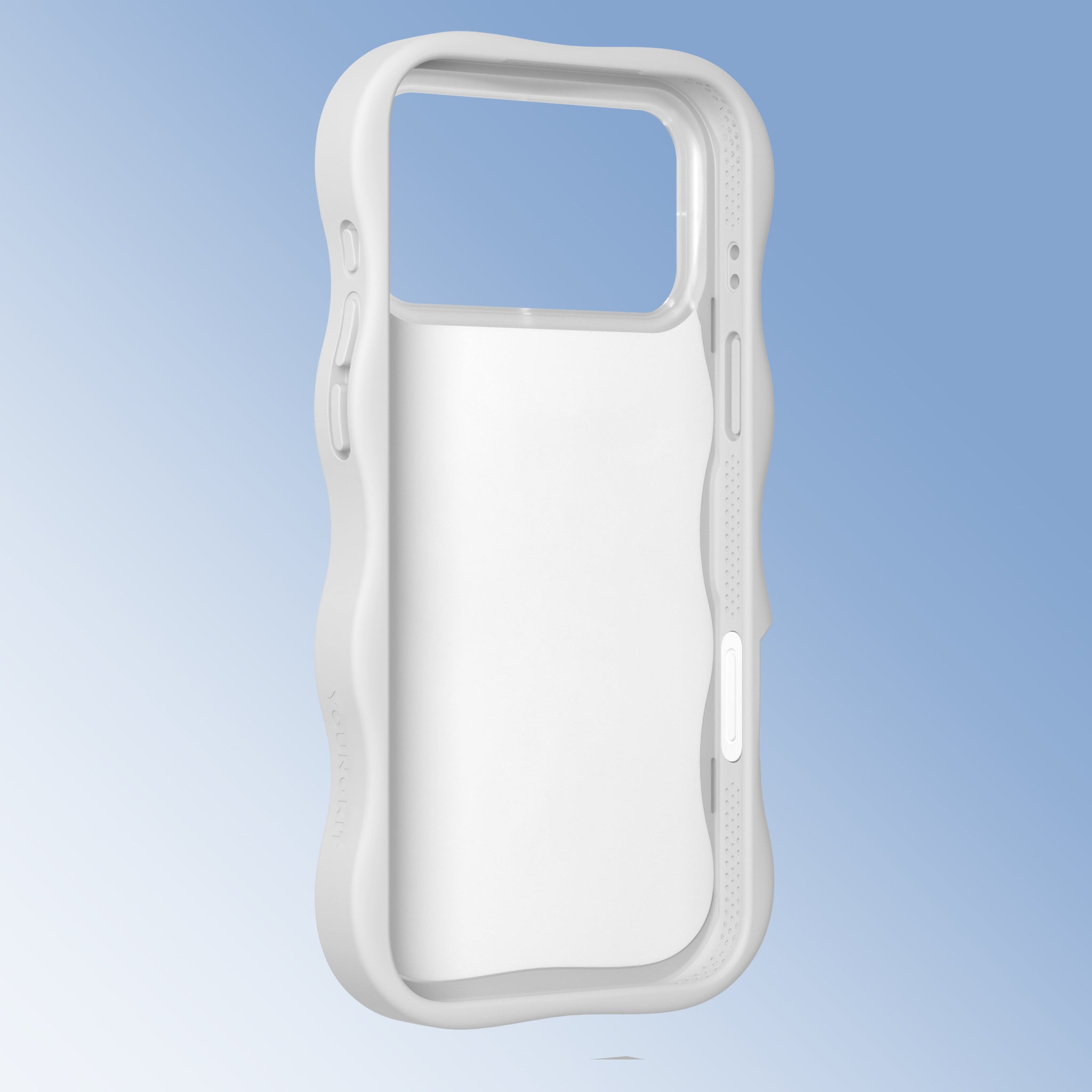#Type_Backplate Only,Bumper with Backplate