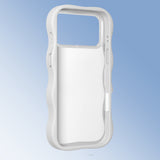 #Type_Backplate Only,Bumper with Backplate