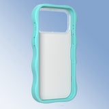 #color_The Daydreamer（Backplate）,The Daydreamer