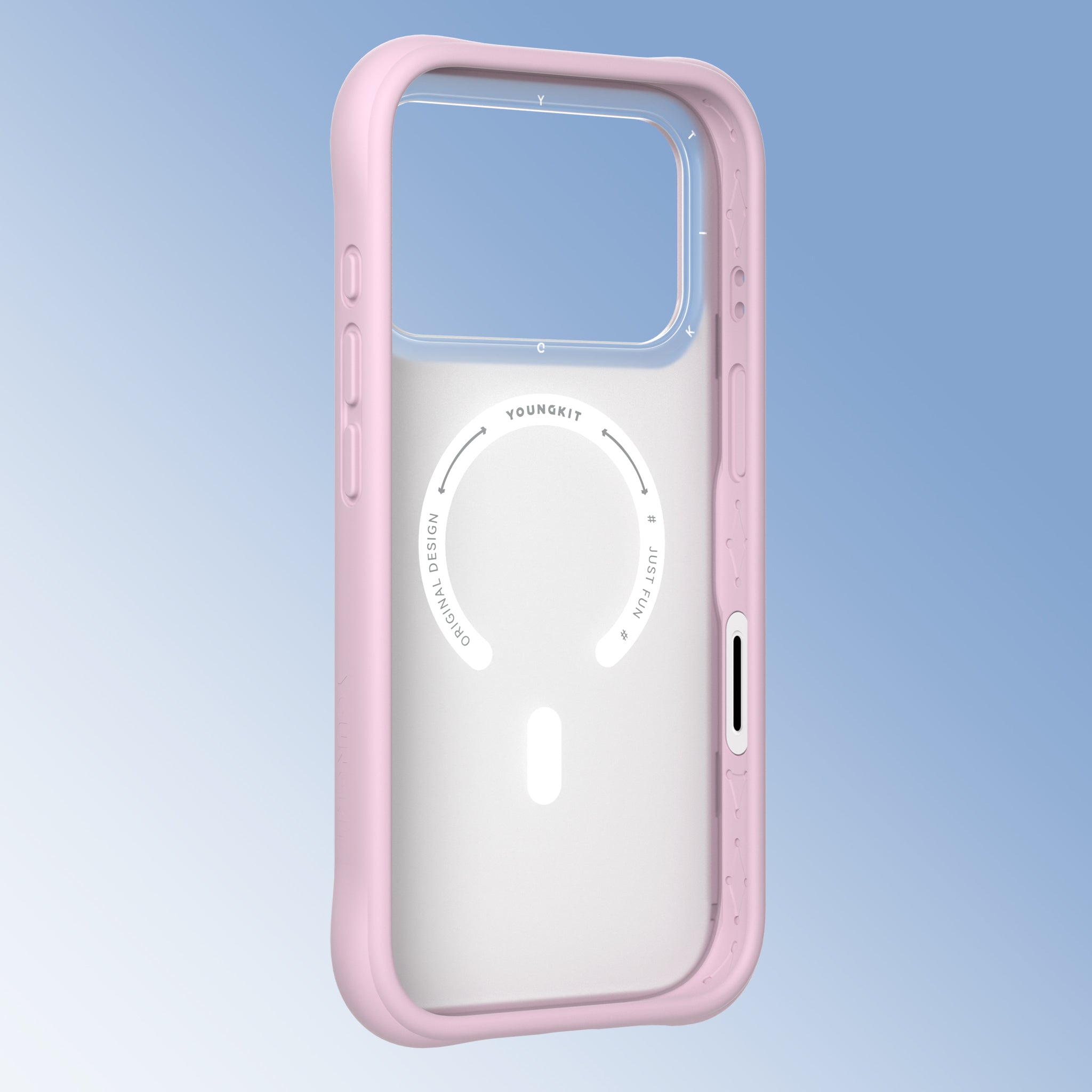 #Type_Backplate Only,Bumper with Backplate