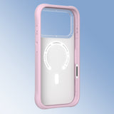 #Type_Backplate Only,Bumper with Backplate