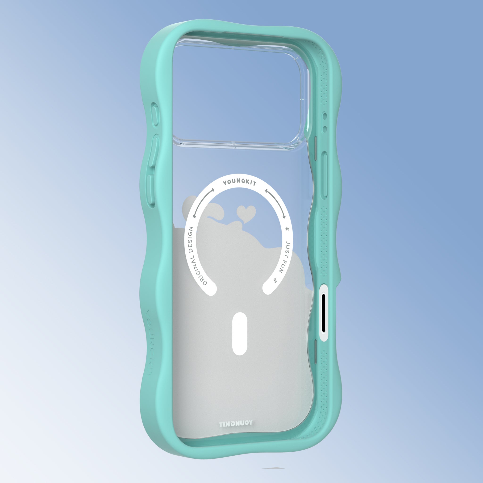 #color_Curly Girl（Backplate）,Curly Girl