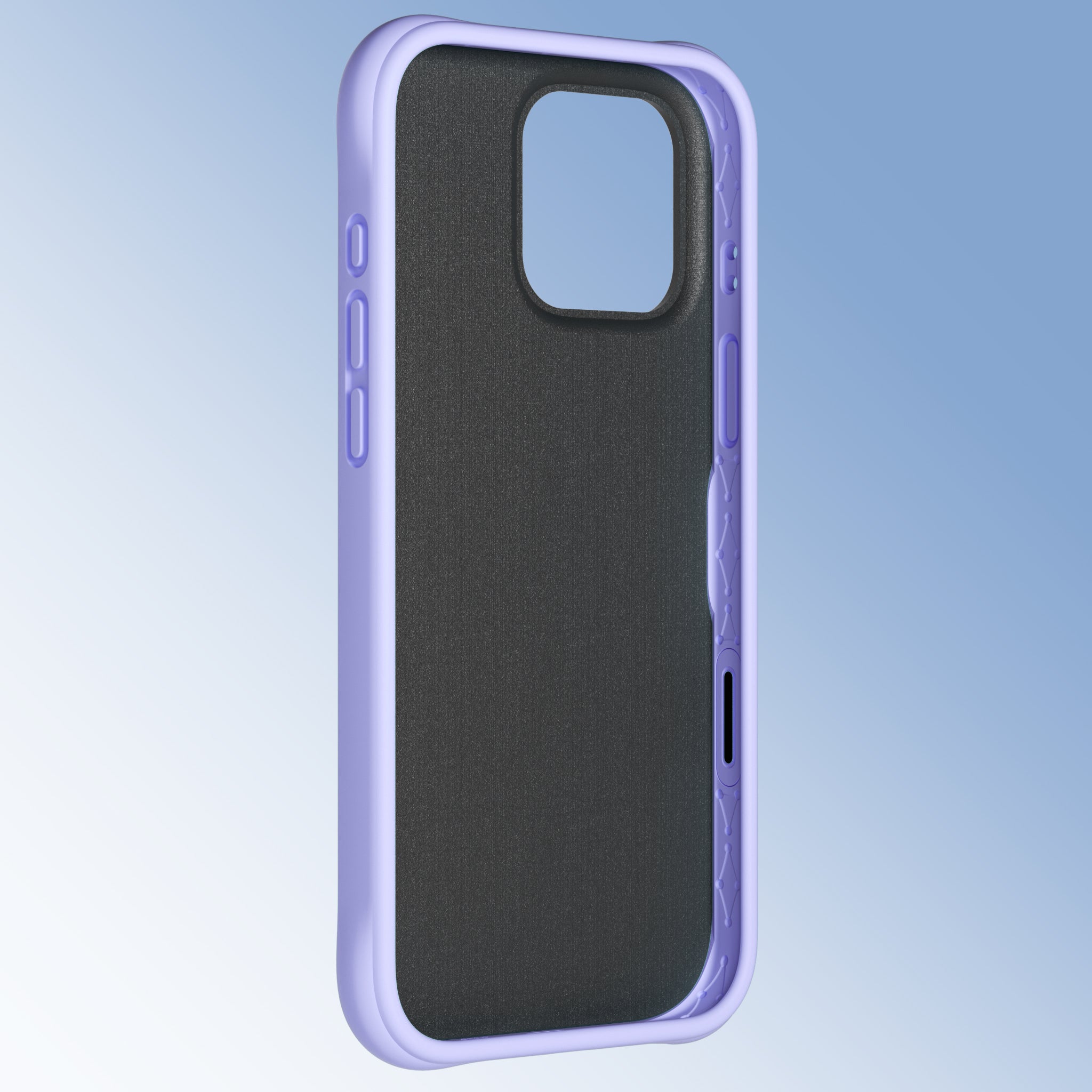 #color_Lavender Purple