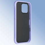 #color_Lavender Purple