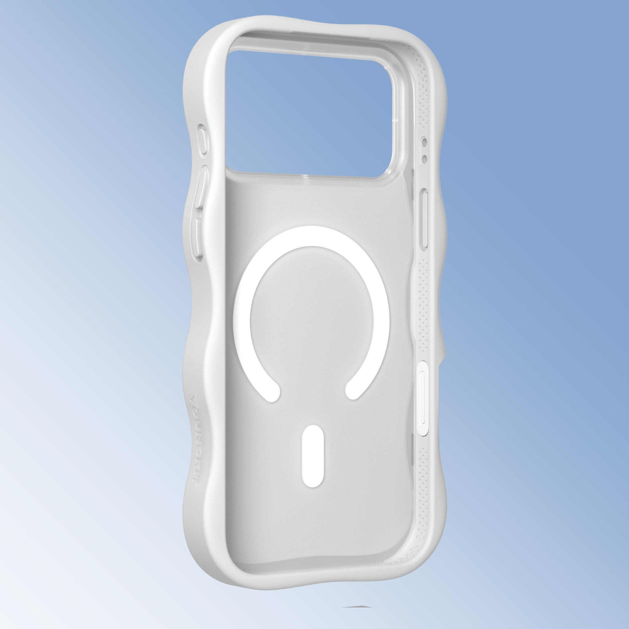 #type_Backplate Only,Bumper with Backplate