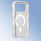 #type_Backplate Only,Bumper with Backplate