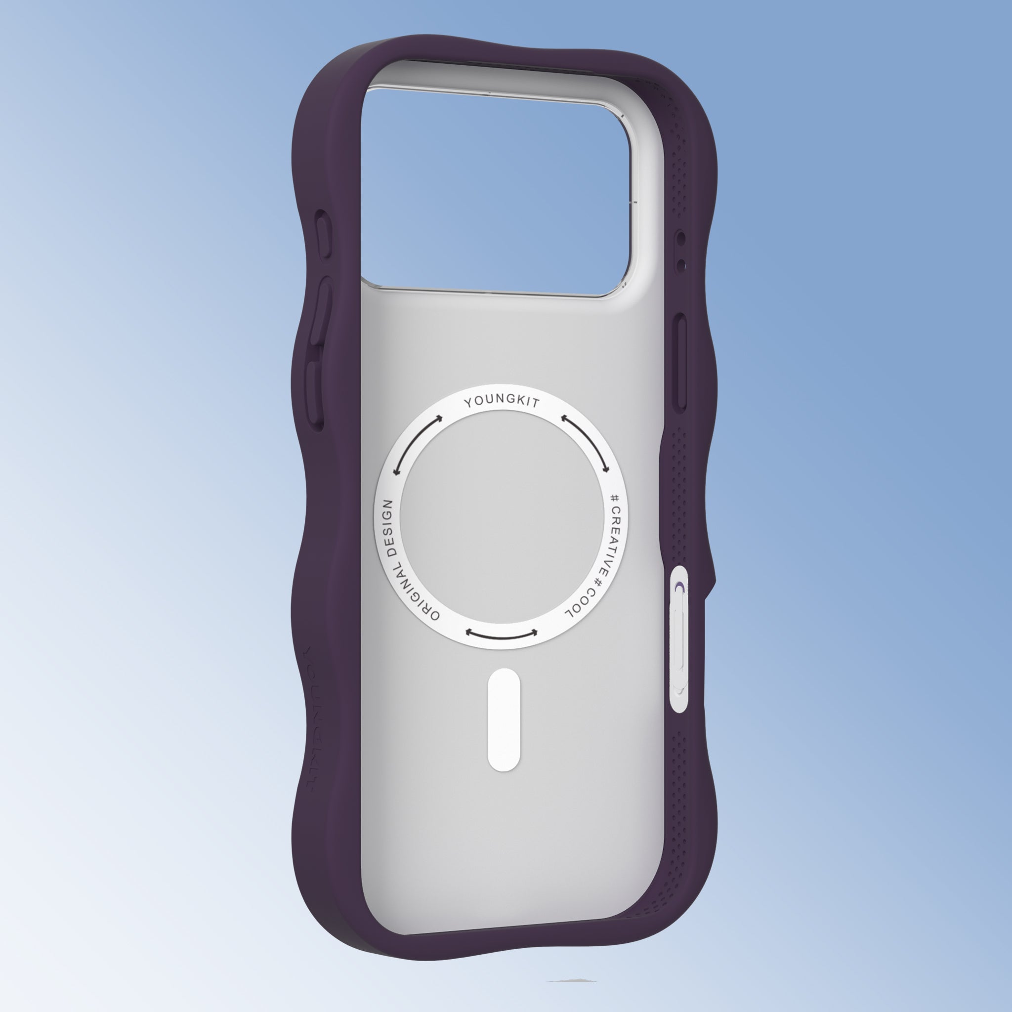 #color_Backplate Only,Bumper with Backplate
