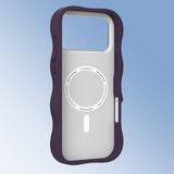#color_Backplate Only,Bumper with Backplate
