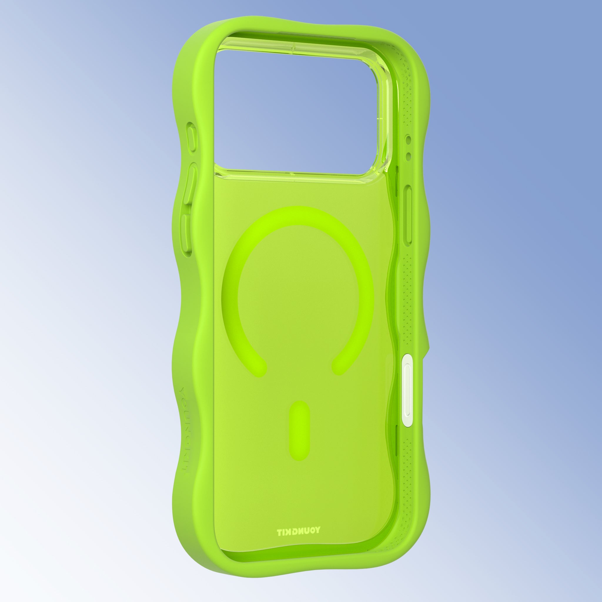 #color_Green