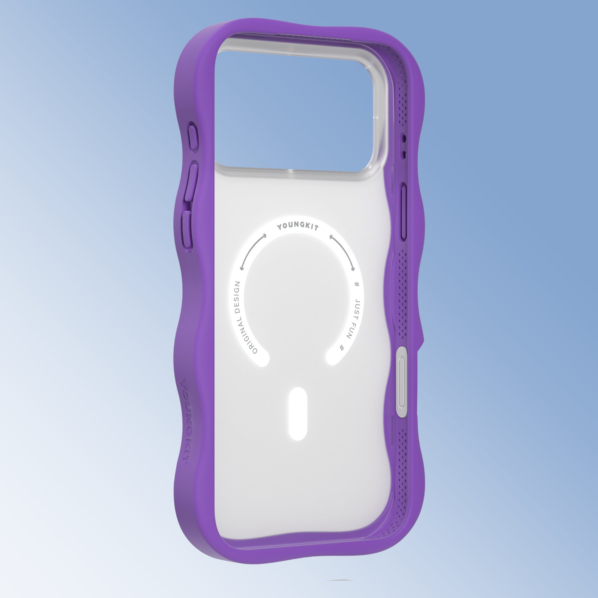 #Type_Backplate Only,Bumper with Backplate