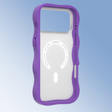 #Type_Backplate Only,Bumper with Backplate