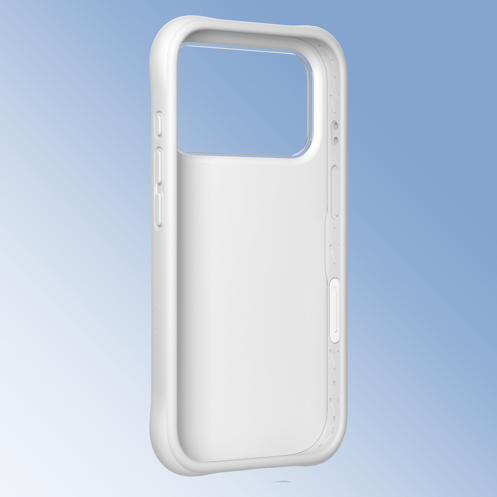 #color_White for iPhone 17