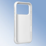 #color_White for iPhone 17