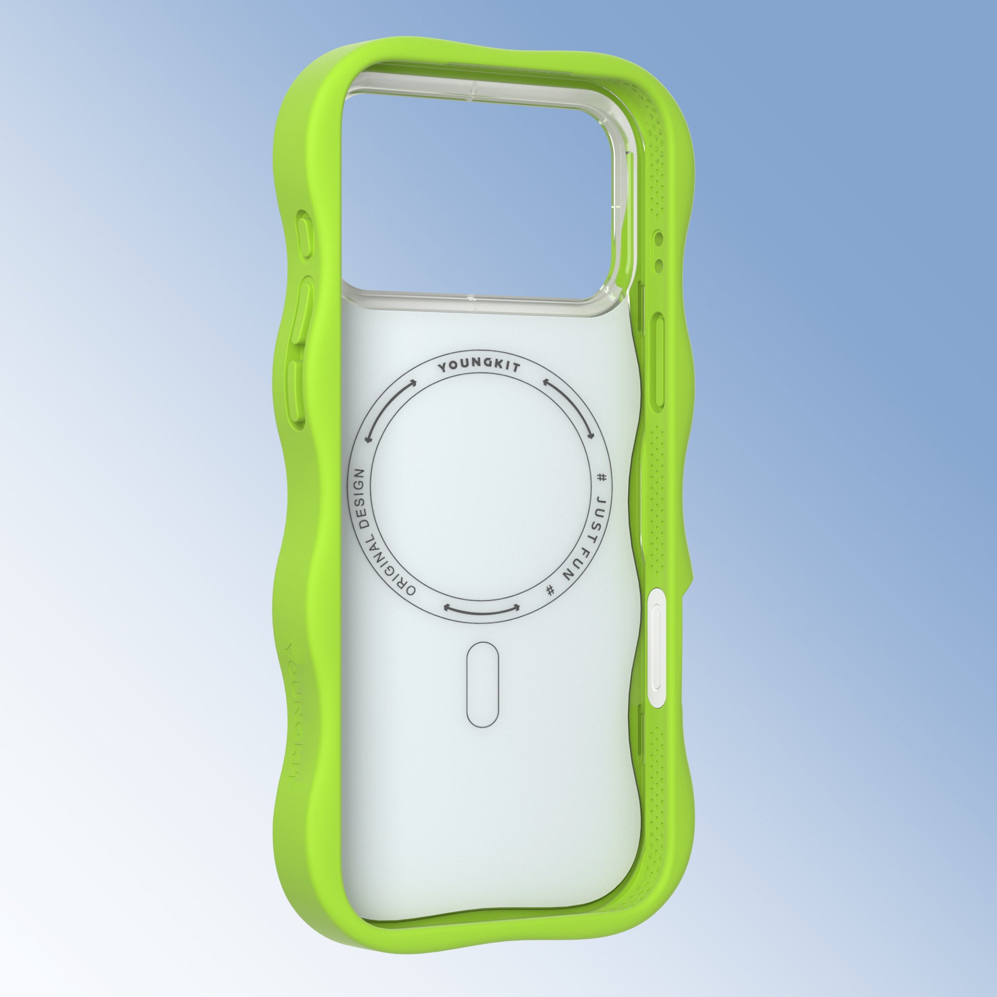#Type_Backplate Only,Bumper with Backplate