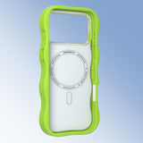 #Type_Backplate Only,Bumper with Backplate