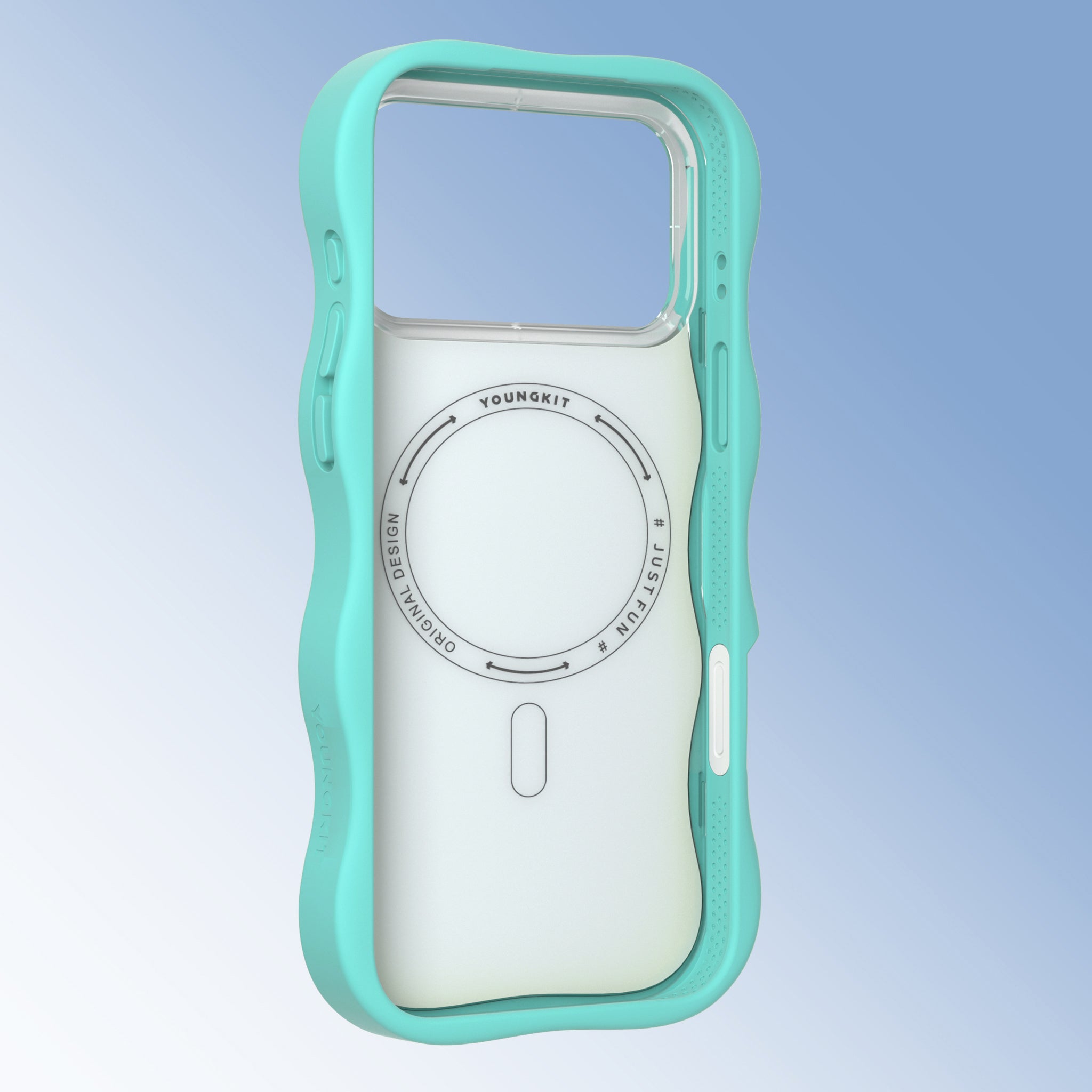 #Type_Backplate Only,Bumper with Backplate