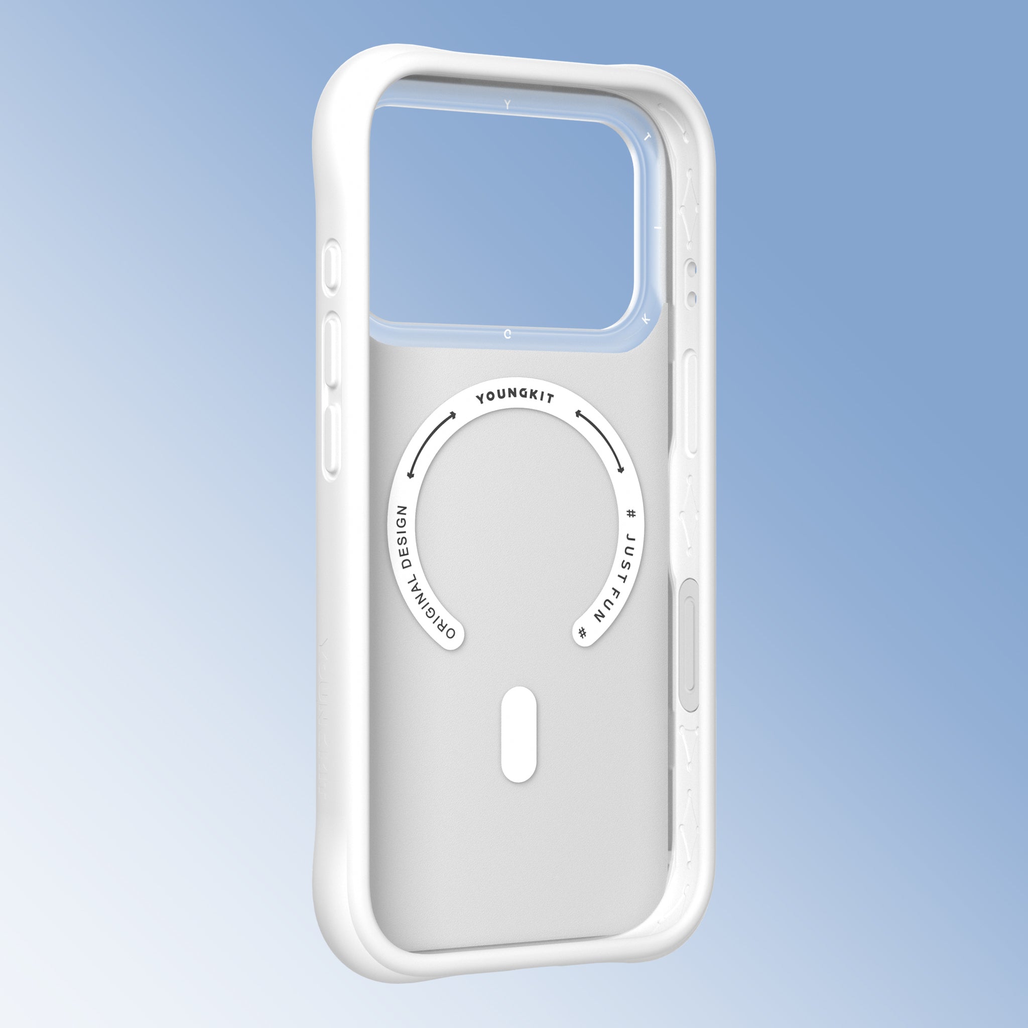 #Type_Backplate Only,Bumper with Backplate