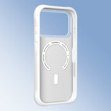 #Type_Backplate Only,Bumper with Backplate