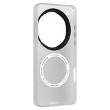 #color_white（X9 Ultra）,black（X9 Ultra）