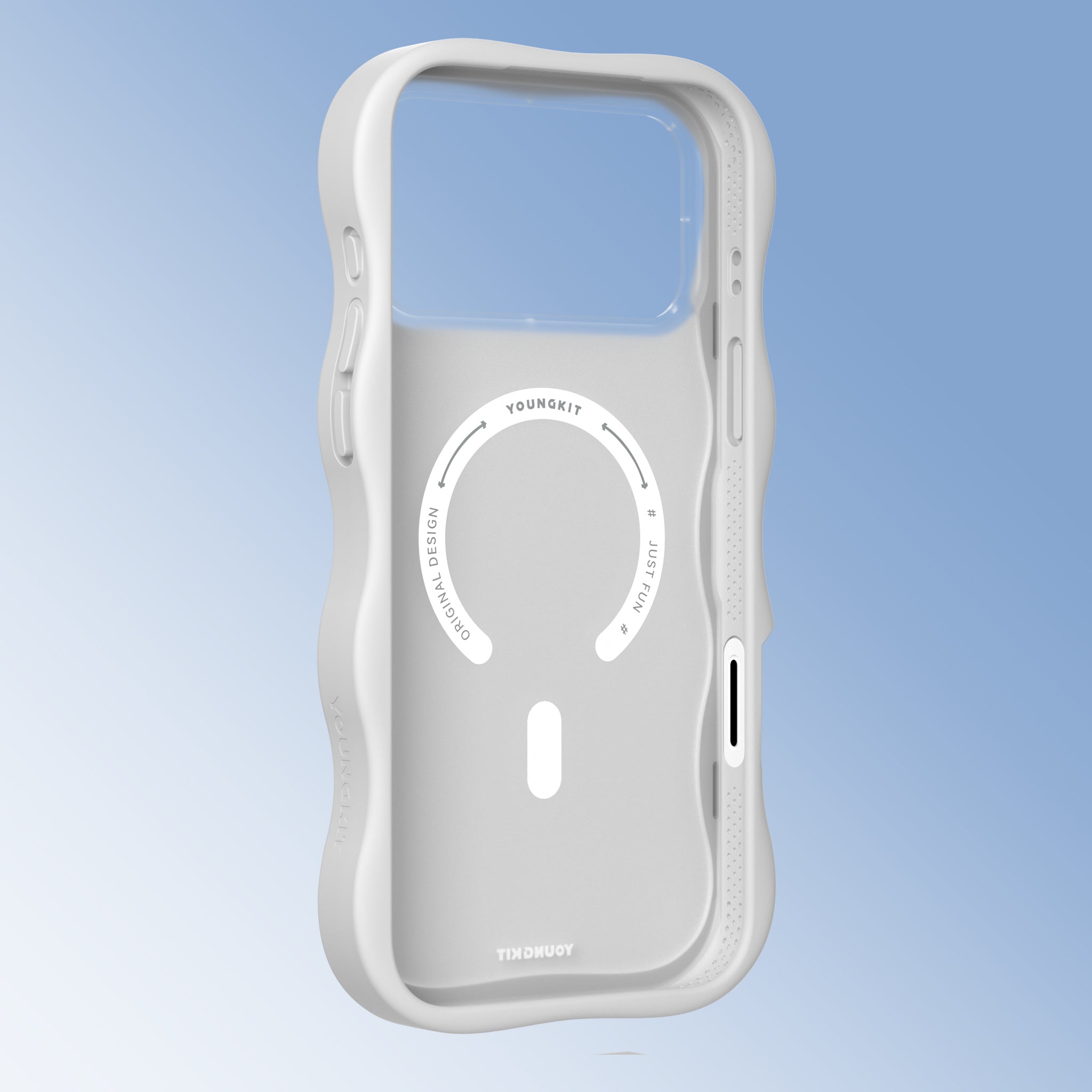 #color_Bubble Head Girl（Backplate）,Bubble Head Girl