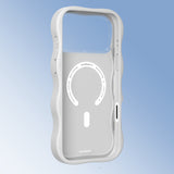 #color_Bubble Head Girl（Backplate）,Bubble Head Girl