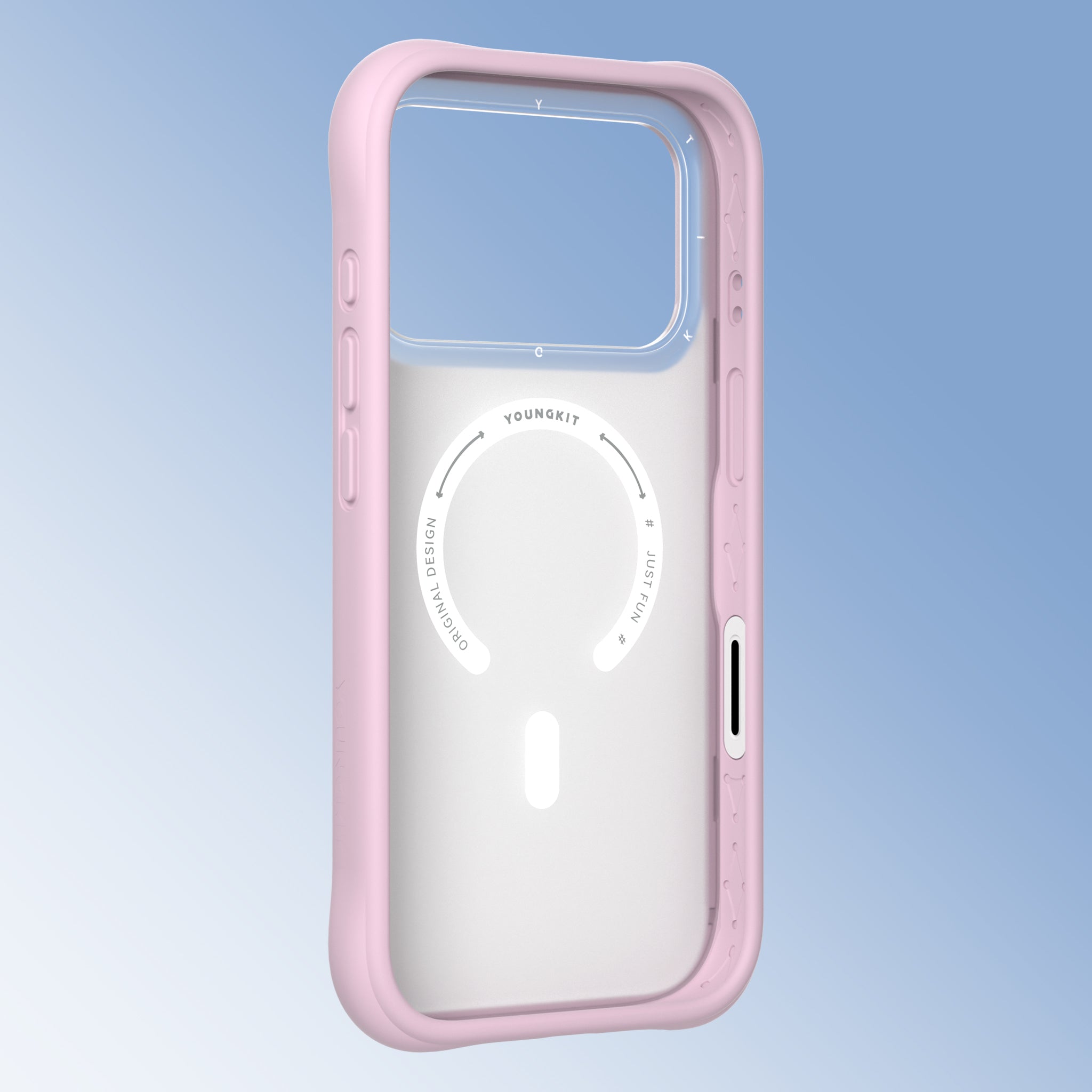 #Type_Backplate Only,Bumper with Backplate
