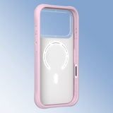 #Type_Backplate Only,Bumper with Backplate
