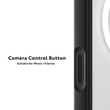 #color_Twinkle Ellie,Starry Sweet Sigh,Cozy Cubby Dream