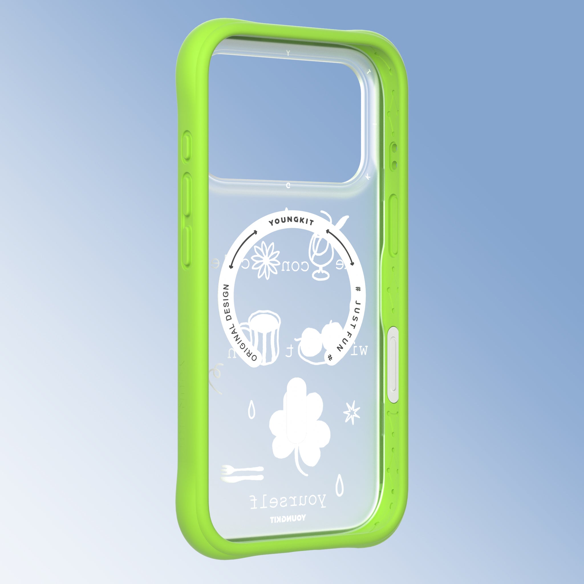 #Type_Backplate Only,Bumper with Backplate
