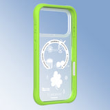 #Type_Backplate Only,Bumper with Backplate
