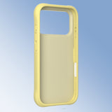 #color_Tulip Yellow for iPhone 17