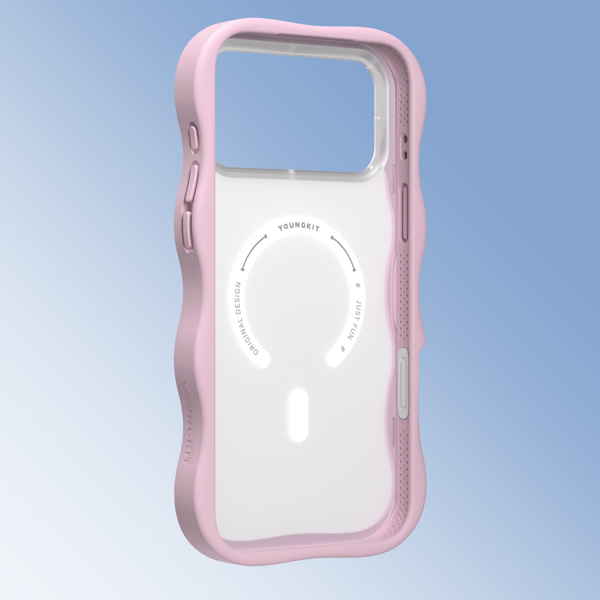 #Type_Backplate Only,Bumper with Backplate