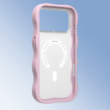 #Type_Backplate Only,Bumper with Backplate