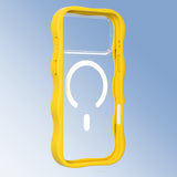 #color_Yellow