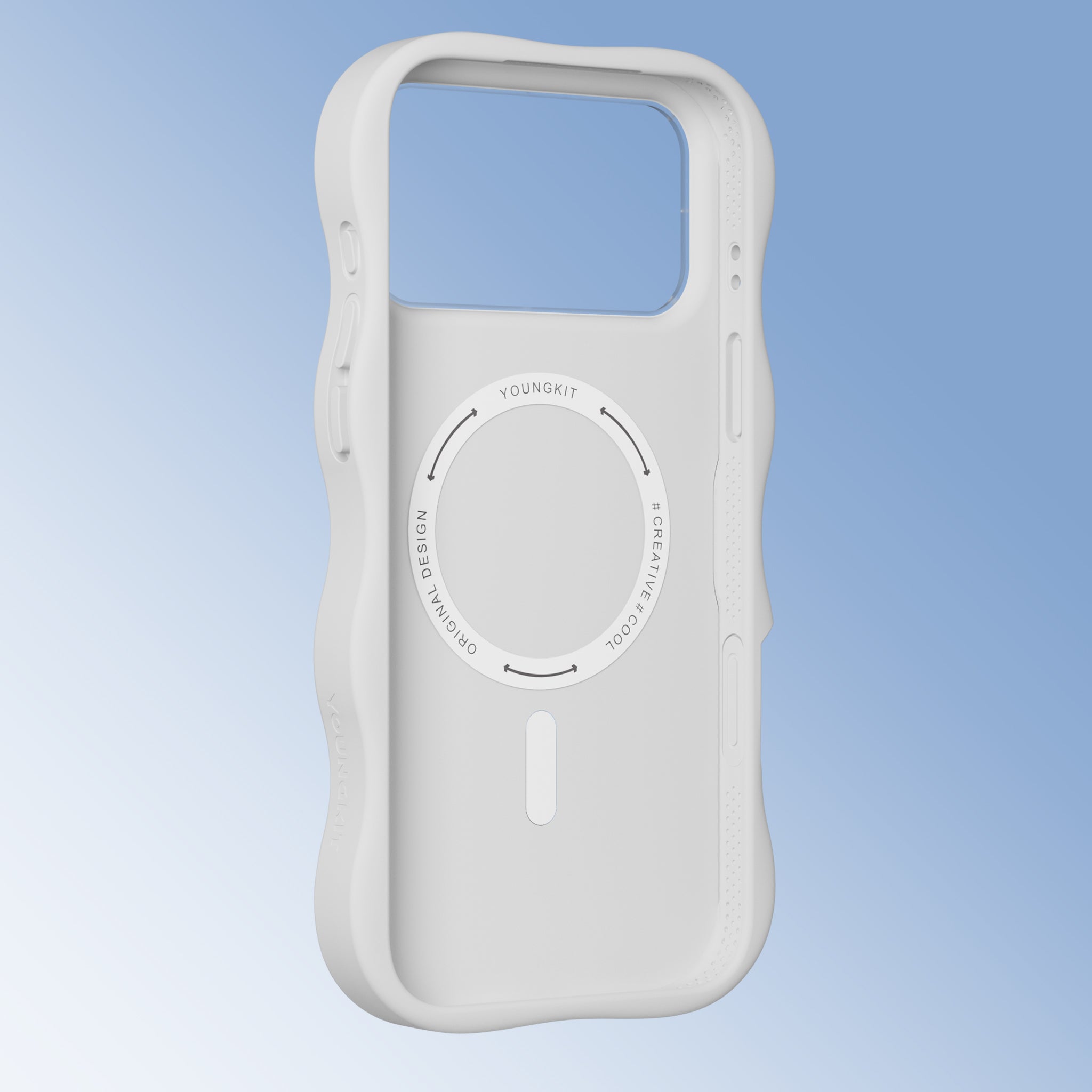 #Type_Backplate Only,Bumper with Backplate