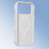 #Type_Backplate Only,Bumper with Backplate