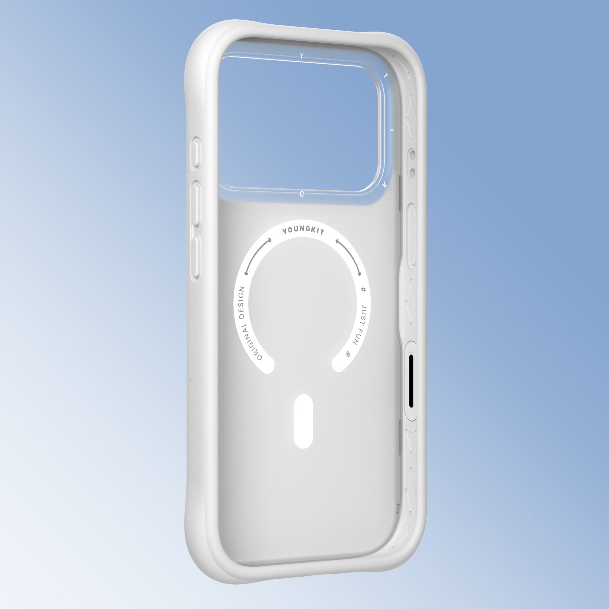 #Type_Backplate Only,Bumper with Backplate
