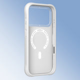 #Type_Backplate Only,Bumper with Backplate