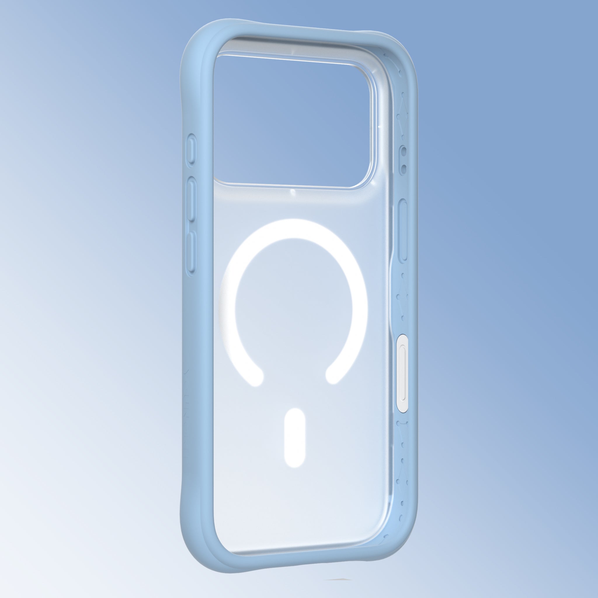 #color_Mistflow Blue