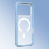 #color_Mistflow Blue